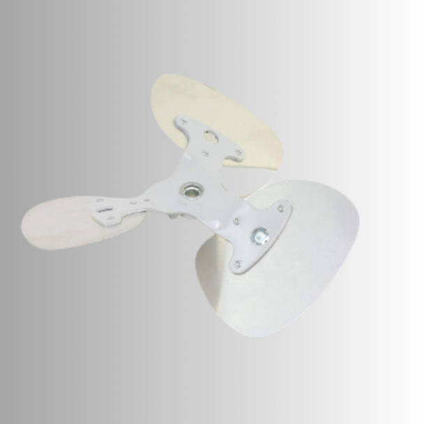 Copeland 998-0083-01 Fan Blade Kit