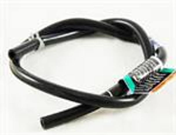 Carrier 319873-714 Tubing Assembly