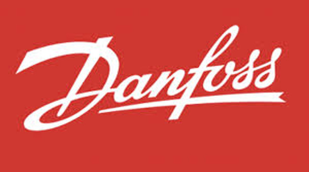 Danfoss 013G-8568 WallMntSnsr&Dial 26'Cap RA2000