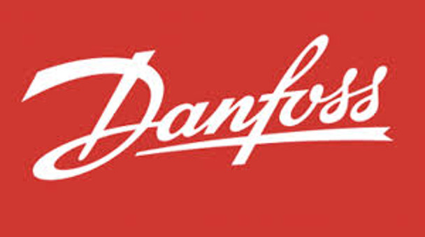 Danfoss 193B-1532 3/4" 4WAY DZR BRASS 7.3CV