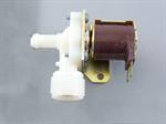 Carrier 326181-751 Solenoid Assembly