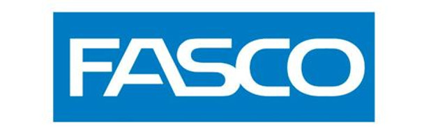 Fasco A068 120v Inducer Assy