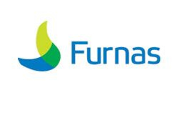 Furnas 3RT2027-1AC20 CNTCTR S0 32A 24V 1NO/1NC SCRW