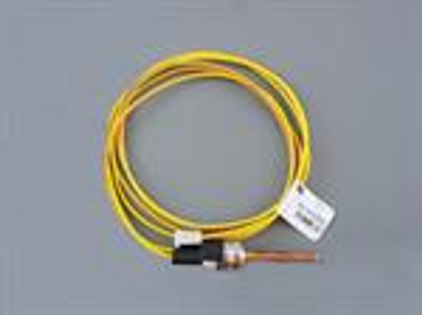 Carrier 331014-709 Low Pressure Switch Assembly