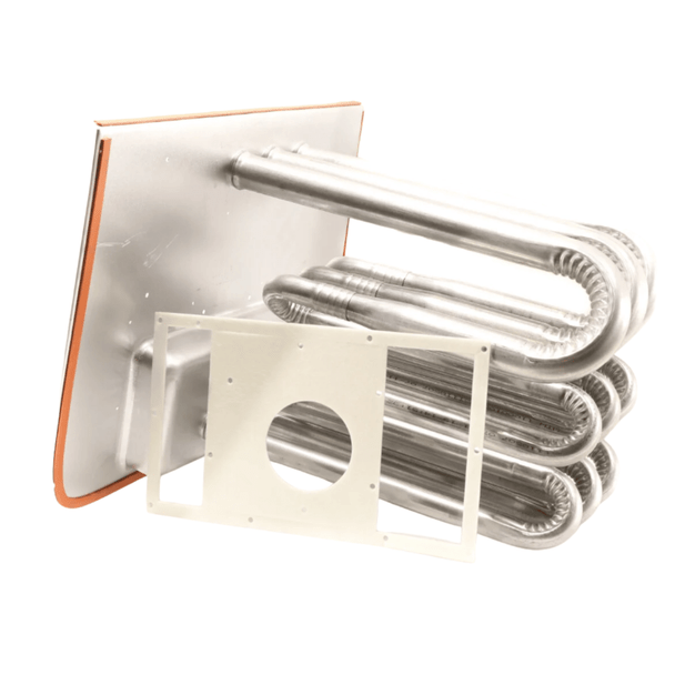 Amana-Goodman 4305020S 3-Cell Heat Exchanger