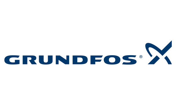 Grundfos 59896300 UP15-100F,1/12HP,115V,1SPD,CI