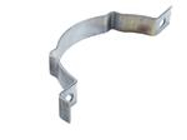 Carrier 38AB508362 Clamp (individually priced)