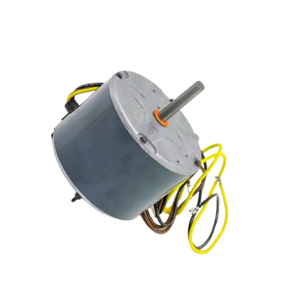 Heat Controller 1184597 (Replaced by 1191325) CONDENSER FAN MOTOR