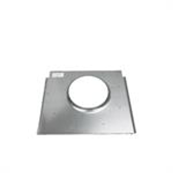 Carrier 40RM500072 Blower Plate