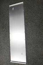 Carrier 40RM500356 Scroll