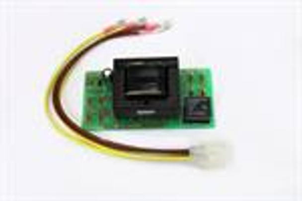 Carrier 4377 Circuit Board for Humidifier