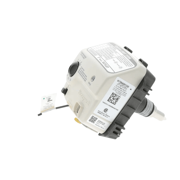 Resideo WT8840B1500 Water Heater Gas Valve
