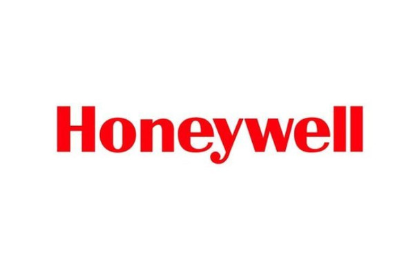 Honeywell ZD14X8TZ 14L X 8H PAR.2-POS S/R 24V