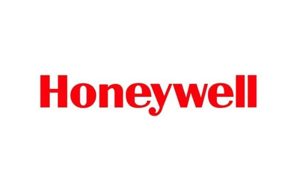 Honeywell 51452804-501 CURRENT OUTPUT BOARD