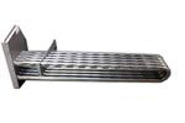 Carrier 48TJ400120 Heat Exchanger