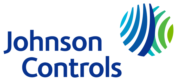 Johnson Controls T-4002-202 PNEUMATIC TSTAT,RA,HORZ.