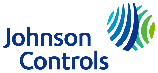 Johnson Controls TEC3310-00-000 FCU/VVT ON/OFF/FLTG NoOcp Stat