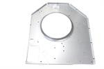 Carrier 50DK501624 Fan Side Plate