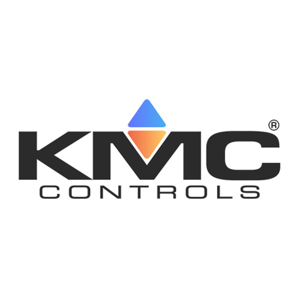 Krueter CSP-5001 AIR FLOW VAV CONTROLLER