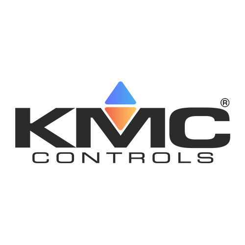 Krueter VEZ-4402BMBM 1/2" 3W DIV 2.5Cv 24V S/R
