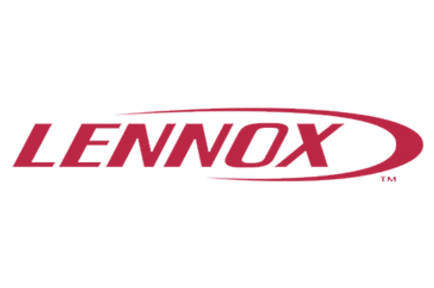 Lennox 44W52 COLLECTOR BOX