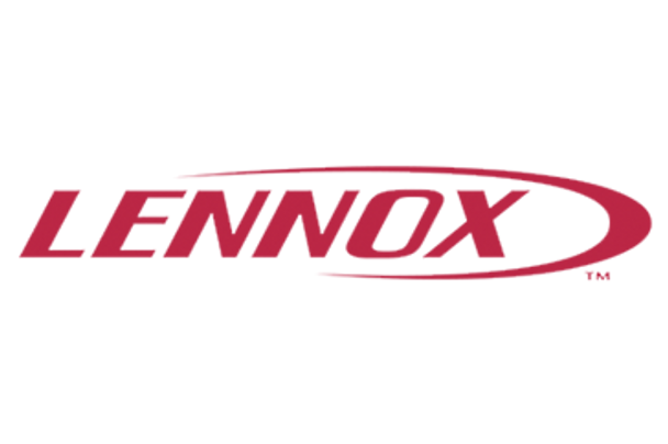 Lennox 15W11 Indoor Coil Expansion Valve