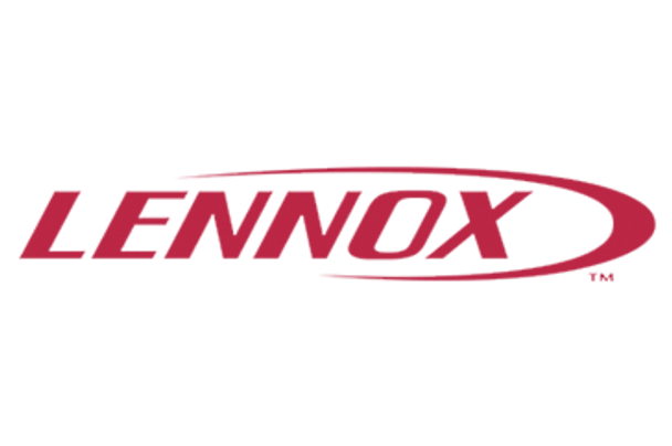 Lennox X8796 ANNUAL MAINTENANCE KIT