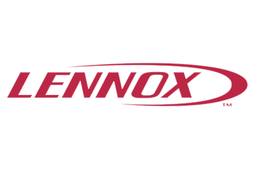 Lennox 21W10 FanBlade 26"Dia 4Blade1/2"Bore