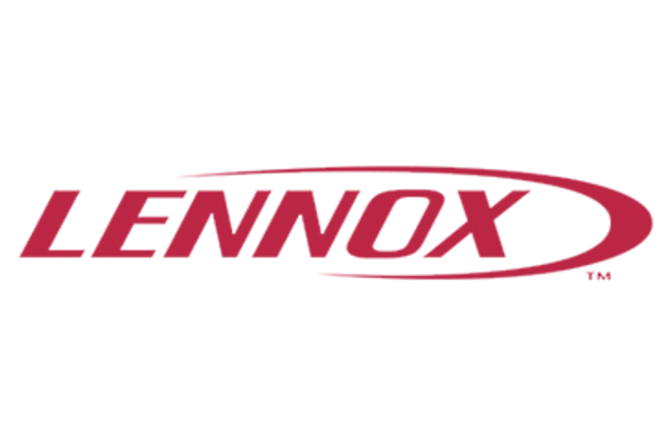 Lennox 12W65 1/4hp 240V BLOWER MOTOR