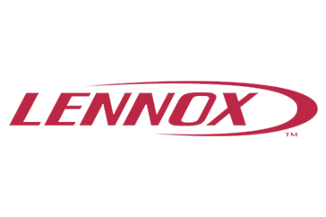 Lennox 78L20 3/8"x1/2"ODF 3ton R22/R407C