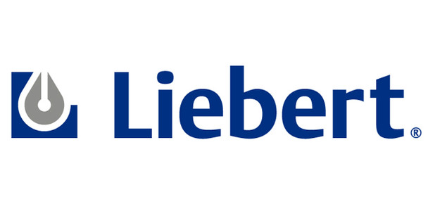 Liebert B-069BS Sheave 1 1/8"