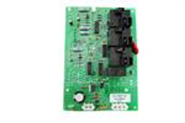 Carrier 52CE400034 Control  Board