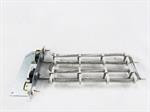 Carrier 52CQ402484 Heater Assembly