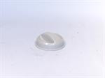 Carrier 52CQ500394 Replacement Knob
