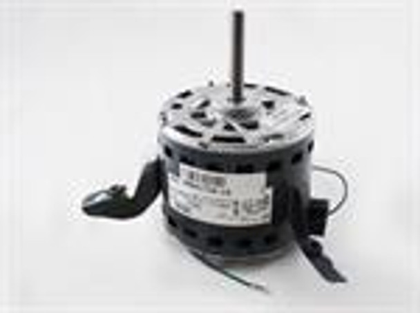 Carrier 681734-14 Condenser. Fan Motor