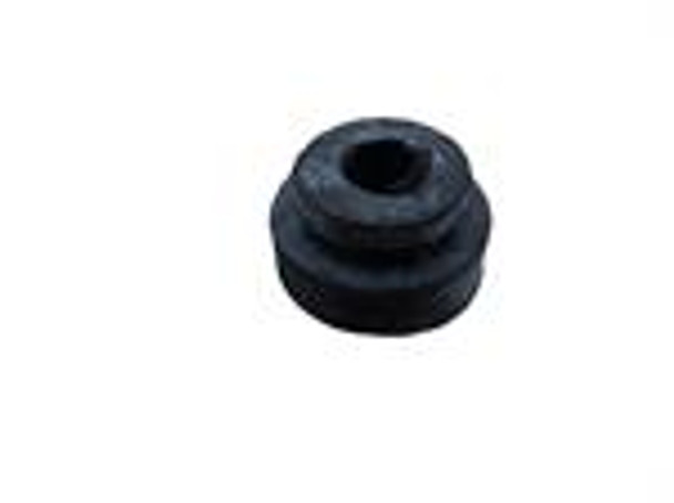 Carrier 700683 Motor Mount Grommet