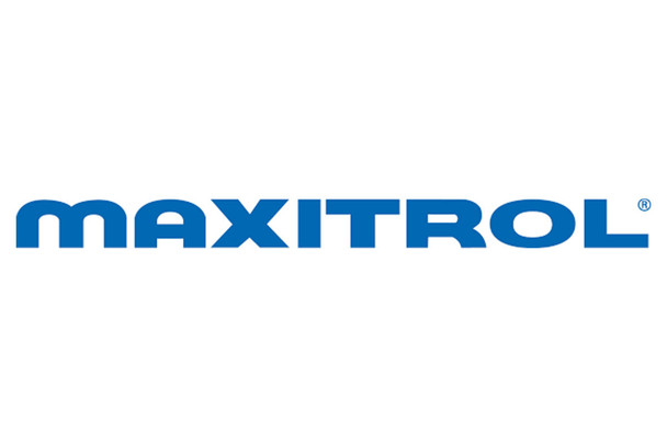 Maxitrol R600Z-1 1" REG 1# MAX INLET ZERO GOV
