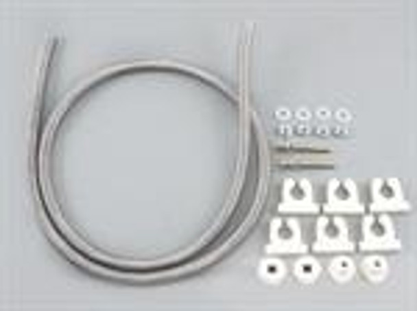 Carrier 88RC0000CB167217 7.5kw Restring Kit