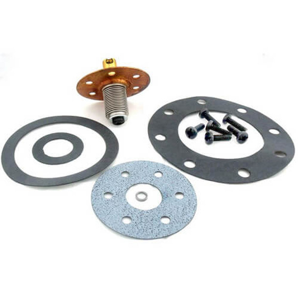 McDonnell & Miller 347900 SA150-106R,BELLOWS ASSY.