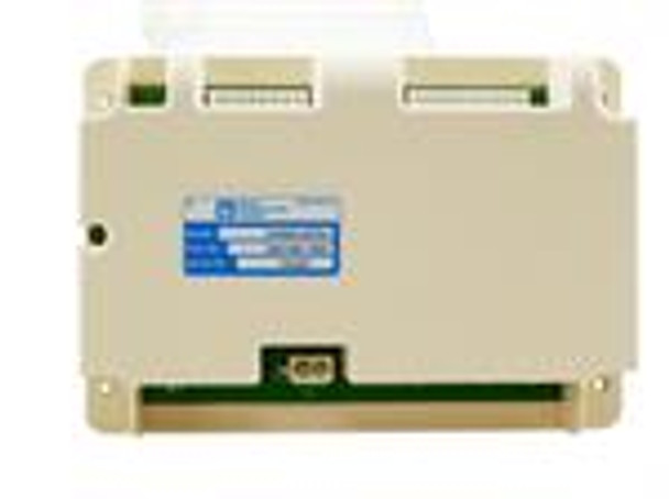 Carrier CESO110005-00 Control Board