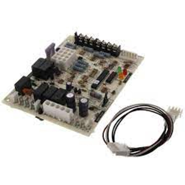 Nordyne 920916 Control Board G7T 