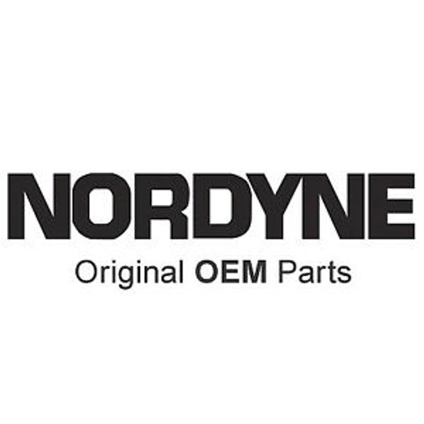 Nordyne 917172C HEATER KIT 15KW W/CIR BREAKERS