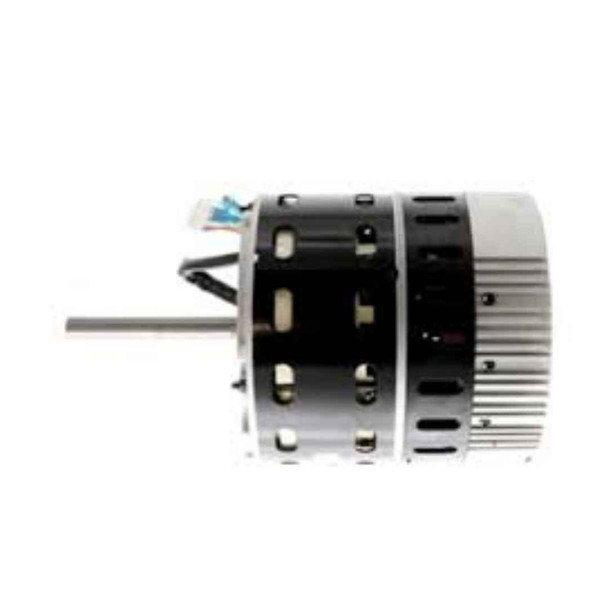 Nordyne 622686 (direct replacement for 622639) 1/2HP CCWLE Blower Motor