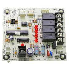 Nordyne 624689R INTERFACE MODULE