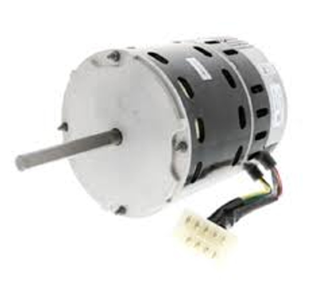 Nordyne M0009046R MOTOR 208-230v 1hp 1050rpm