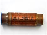 Carrier EC31EZ212 Check Valve