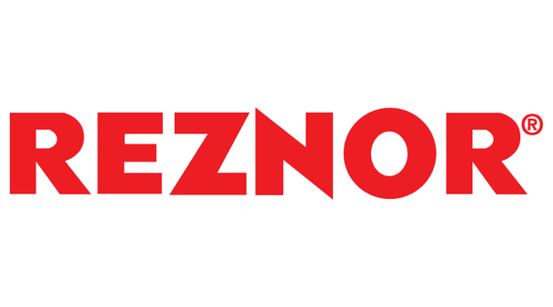 Reznor 170086 FAN GUARD