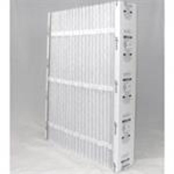 Carrier EXPXXFIL0024 Expandable Media Air Filter