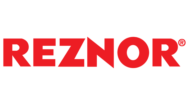 Reznor 123216 BEARING