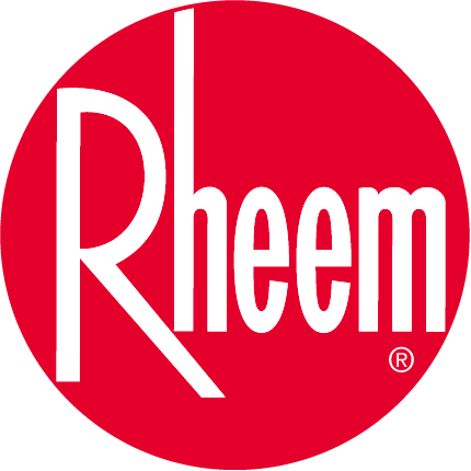 Rheem Water Heater RXBH-24A20J 20KW 208-230V Heater W/Breaker